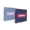 En-hypen - 1st Mini Album Border : Day One CD (Random ver.) view 1