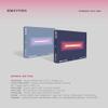 En-hypen - 1st Mini Album Border : Day One CD (Random ver.) view 2