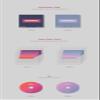 En-hypen - 1st Mini Album Border : Day One CD (Random ver.) view 3