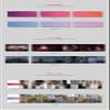 En-hypen - 1st Mini Album Border : Day One CD (Random ver.) view 4