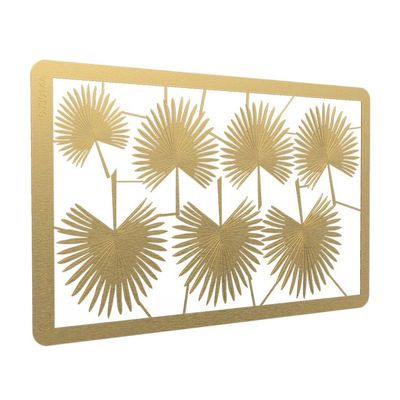 Garende DIY Model Craft Painting Tools Parts Stenciling Template DIY Making Crafts, Style 3