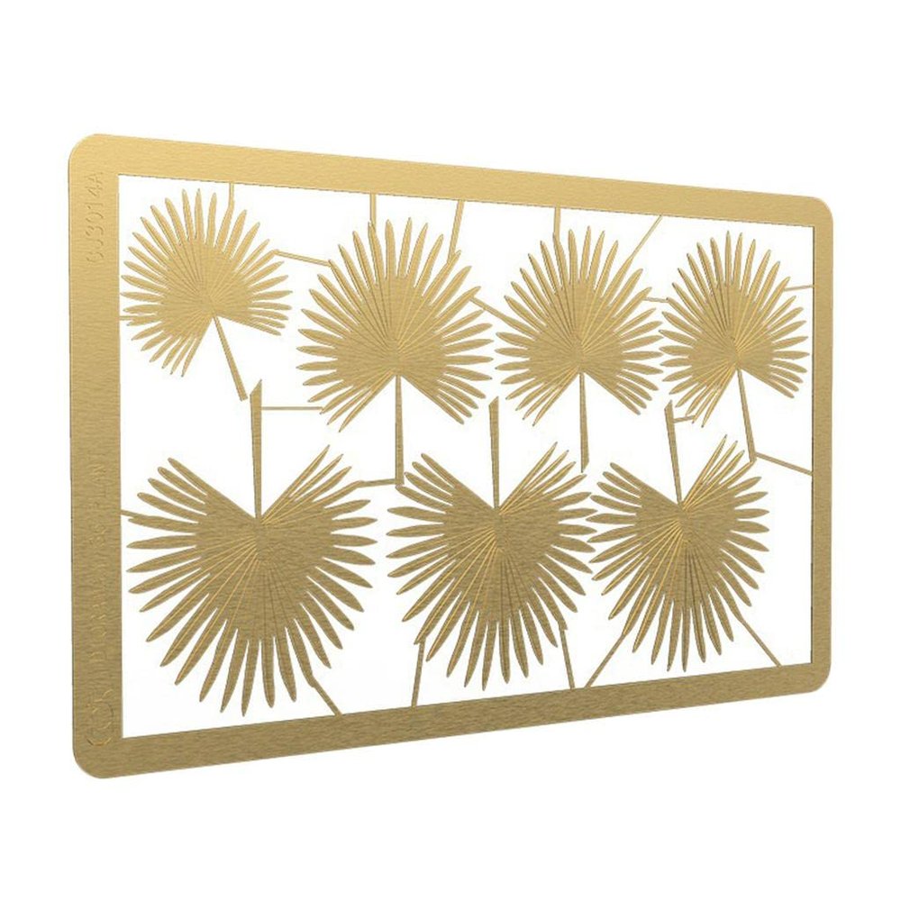Garende DIY Model Craft Painting Tools Parts Stenciling Template DIY Making Crafts, Style 3