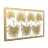 Garende DIY Model Craft Painting Tools Parts Stenciling Template DIY Making Crafts, Style 3 view 1
