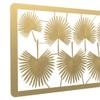 Garende DIY Model Craft Painting Tools Parts Stenciling Template DIY Making Crafts, Style 3 view 3