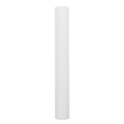 Gatuida Portable Tracing Paper Semi-Transparent Drawing Supply for Artists DIY Sketching Drafting Pattern Paper