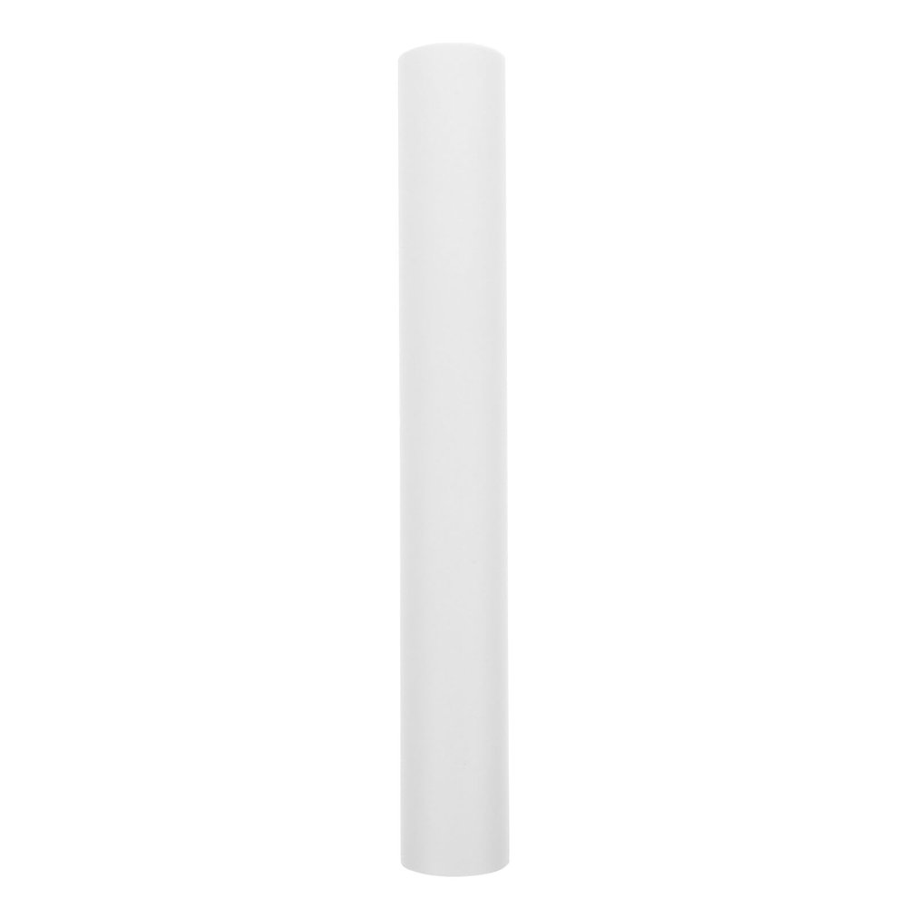 Gatuida Portable Tracing Paper Semi-Transparent Drawing Supply for Artists DIY Sketching Drafting Pattern Paper