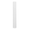 Gatuida Portable Tracing Paper Semi-Transparent Drawing Supply for Artists DIY Sketching Drafting Pattern Paper view 1