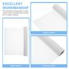 Gatuida Portable Tracing Paper Semi-Transparent Drawing Supply for Artists DIY Sketching Drafting Pattern Paper view 4