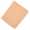 Cryfokt Scar Makeup Clay, Lifelike Sculpture Wound Effect Clay, 1 Bag Sculpture Clay for Film Television Cosplay & Fancy Dress Party view 2