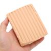 Cryfokt Scar Makeup Clay, Lifelike Sculpture Wound Effect Clay, 1 Bag Sculpture Clay for Film Television Cosplay & Fancy Dress Party view 3