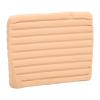 Cryfokt Scar Makeup Clay, Lifelike Sculpture Wound Effect Clay, 1 Bag Sculpture Clay for Film Television Cosplay & Fancy Dress Party view 4