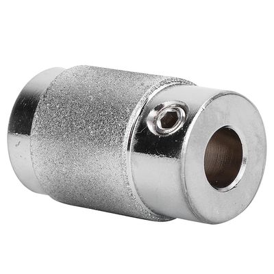 Odorkle MGB34 Standard Fine Diamond Grinder Bit for Inland Gryphon Delphiglass (MGB34)