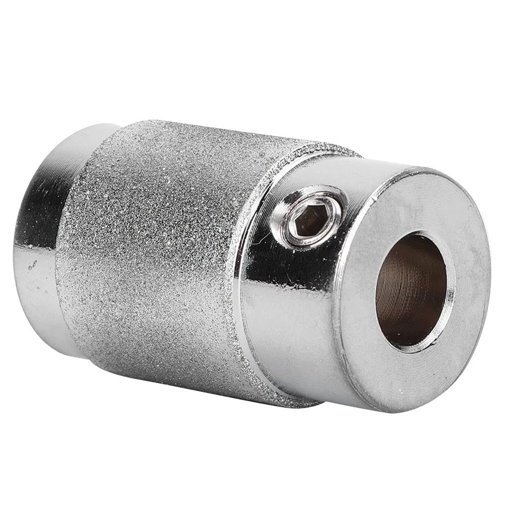 Odorkle MGB34 Standard Fine Diamond Grinder Bit for Inland Gryphon Delphiglass (MGB34)