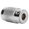 Odorkle MGB34 Standard Fine Diamond Grinder Bit for Inland Gryphon Delphiglass (MGB34) view 1
