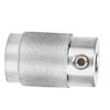 Odorkle MGB34 Standard Fine Diamond Grinder Bit for Inland Gryphon Delphiglass (MGB34) view 2