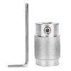 Odorkle MGB34 Standard Fine Diamond Grinder Bit for Inland Gryphon Delphiglass (MGB34) view 3