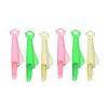 6Pcs Fish Mouth Sewing Machine Needle Threader, Automatic Sewing Needle Threader, Fish Type Needle Threader, Quick Sewing Machine Loop Easy Selfthread Needle Threaders Sewing Tools view 1