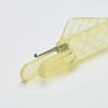 6Pcs Fish Mouth Sewing Machine Needle Threader, Automatic Sewing Needle Threader, Fish Type Needle Threader, Quick Sewing Machine Loop Easy Selfthread Needle Threaders Sewing Tools view 4