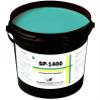 Murakami Screen - SP1400 (Quart Size) Premium Diazo Emulsion, Professional Screen Printing Emulsion for Apparel and Textile, Compatible with Plastisol, Water Based, Discharge Inks view 1