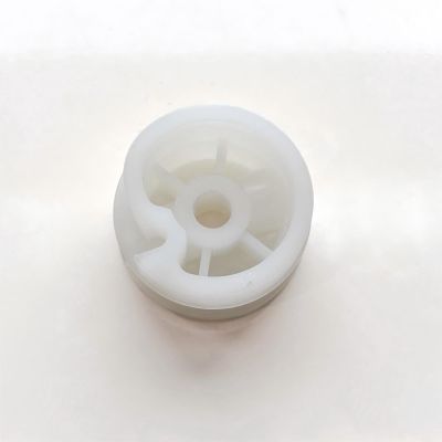 BALUDAN - 0667 175060 Winder Pulley for Durkopp Adler 869M, 667, 669, 869, 887, 867, 1767, 838M Sewing Machine Parts