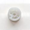 BALUDAN - 0667 175060 Winder Pulley for Durkopp Adler 869M, 667, 669, 869, 887, 867, 1767, 838M Sewing Machine Parts view 1