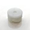 BALUDAN - 0667 175060 Winder Pulley for Durkopp Adler 869M, 667, 669, 869, 887, 867, 1767, 838M Sewing Machine Parts view 2