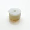 BALUDAN - 0667 175060 Winder Pulley for Durkopp Adler 869M, 667, 669, 869, 887, 867, 1767, 838M Sewing Machine Parts view 4