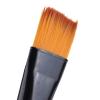 14 Work (of Art) t B Set, Oil t and Color, Nylonr Art with STO, Multimodal ting for Acrylic Gouache Oil Color ting view 4