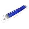Umbrella Swift Yarn Winder, Knitting Yarn Holder Crochet Winder for Knitting Hand Operated Bobbin Holder Weaving Accessories view 4