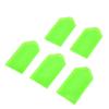 , Art Tray Holder with 5 Drill Plates and 6 Stos, Multi Boat Holders for RNG, Space Foam and Pla view 2