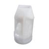 CORHAD DIY Large European Style Silicone Candle Mold for Sculpture Premium Silicone for Resin Wax Plaster Crafting Stylish Portrait Statue Mold for Handmade Decor view 1
