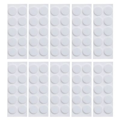 100 Pcs Earring Lifter and Back Suitable for Supporting Pad Ears Lifting Earring Stabilizers for Heavy Earrings
