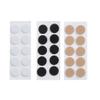 100 Pcs Earring Lifter and Back Suitable for Supporting Pad Ears Lifting Earring Stabilizers for Heavy Earrings view 4