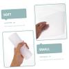 COHEALI 2Pcs Plastic Sewing Quilting Templates for Embroidery and Patchwork DIY Craft Stable Multi-Function Stencils for Precise Stitch Quilting and Clothing Crafting view 3