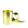 1Meter Brass Sheet Roll Thin 0.01mm-1mm Wide 10mm-200mm Metal Foil Plate(0.03mm x 100mm) view 3