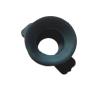 Compatible for Heidelberg Double Ears Rubber Sucker 42.016.073 50 PCS for GTO46 GTO52 Printing Machinery Parts view 3