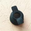 Compatible for Heidelberg Double Ears Rubber Sucker 42.016.073 50 PCS for GTO46 GTO52 Printing Machinery Parts view 4