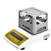 Digital Electronic Gold Purity Tester Precious Metal Authenticity Detector Density Meter for Silver K Gold Platinum(1200K) view 1