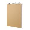 Artist-Grade 60-Page A4s/8K/16K Drawing Pad Acid-Free Paper Cover Art Supplies view 1