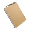 Artist-Grade 60-Page A4s/8K/16K Drawing Pad Acid-Free Paper Cover Art Supplies view 3