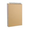 Artist-Grade 60-Page A4s/8K/16K Drawing Pad Acid-Free Paper Cover Art Supplies view 4