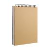 Artist-Grade 60-Page A4s/8K/16K Drawing Pad Acid-Free Paper Cover Art Supplies view 1