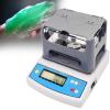 Digital Electronic Gold Purity Tester Machine Maximum Weight 300g 600g Gold Purity Testing Analyzer for Jewelry Bullion(300g) view 1