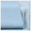 12OZ Denim Fabric 59 Inch Cotton Material for Sewing Quilting Clothes Fabric DIY Craft Wrapping Hair Sewing Accessories Holiday Decor(Blue 2,10x1.5M) view 1