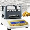 Digital Electronic Gold Purity Tester Machine Precious Metal Densimeter Karat Detector Density Tester(300K) view 1