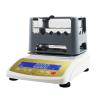 Digital Gold Silver Purity Tester Density Meter for Gold Platinum Palladium Jewelry Pawn Refinery Lab Analyzer(600K) view 1