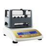 Electronic Precious Metal Authenticity Analyzer Digital Gold Purity Tester Machine Density Testing for Silver Platinum(600K) view 1