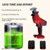 TBANVOO Electric Wig Transplanting Machine, Hand Braiding Tool for Making PU Leather Wigs, Faster Than Hand-Tied, Rechargeable & Portable view 4