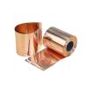 1pcs Coppers Foil Tape Shielding Sheet 0.01-1 mm X 7-300 100-1000mm(0.6x50x1000mm) view 4