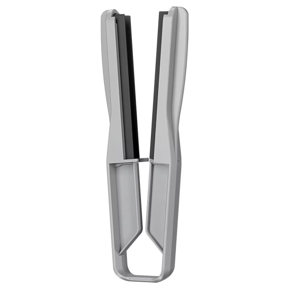 Yaregelun Film Squeegee for 35mm & 120 Film Silicone Blades No Marks/Scratches, Efficient Drying
